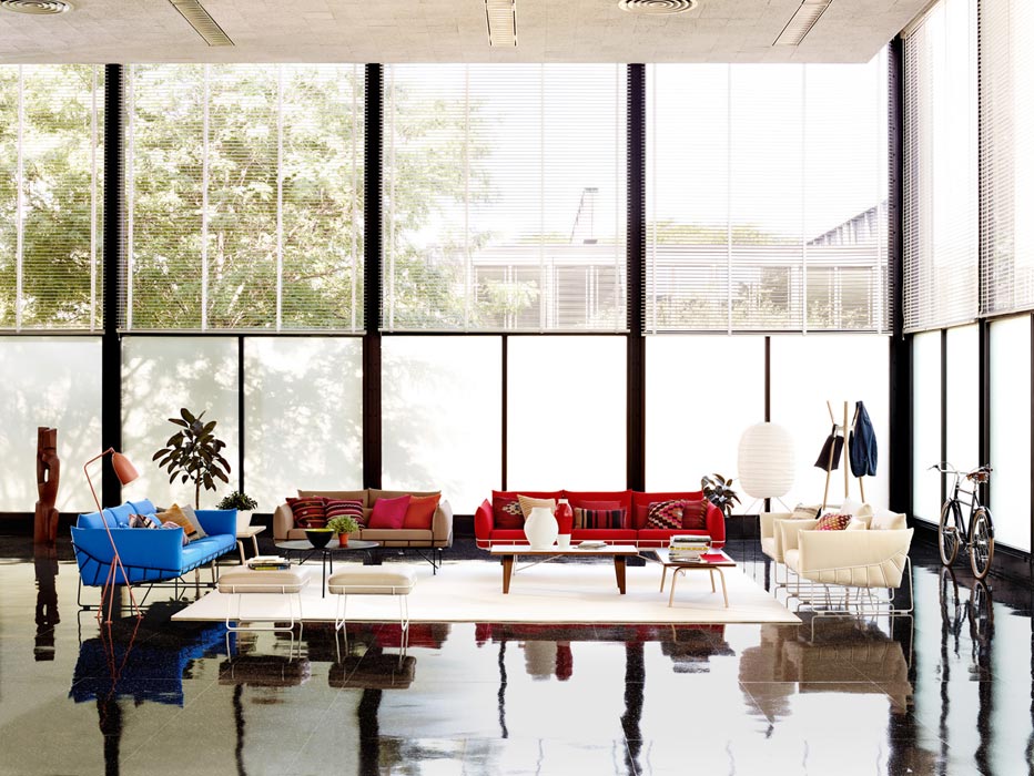 创意安博网页版 - 坐具|沙发|办公安博网页版|安博anbo（中国）安博网页版|线框沙发